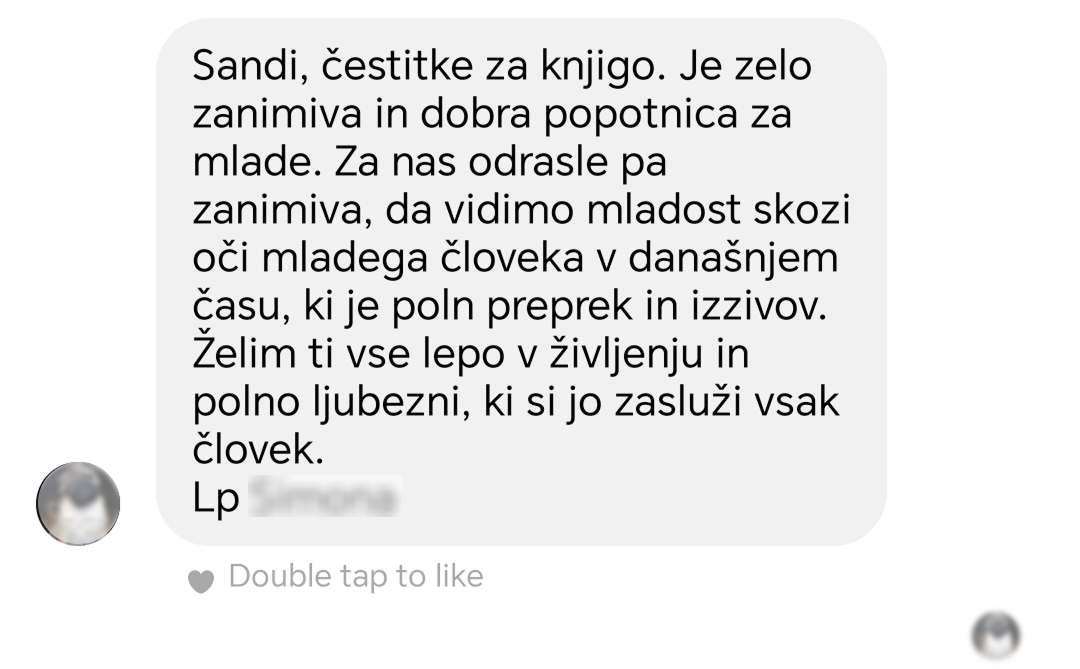 Group-75.jpg