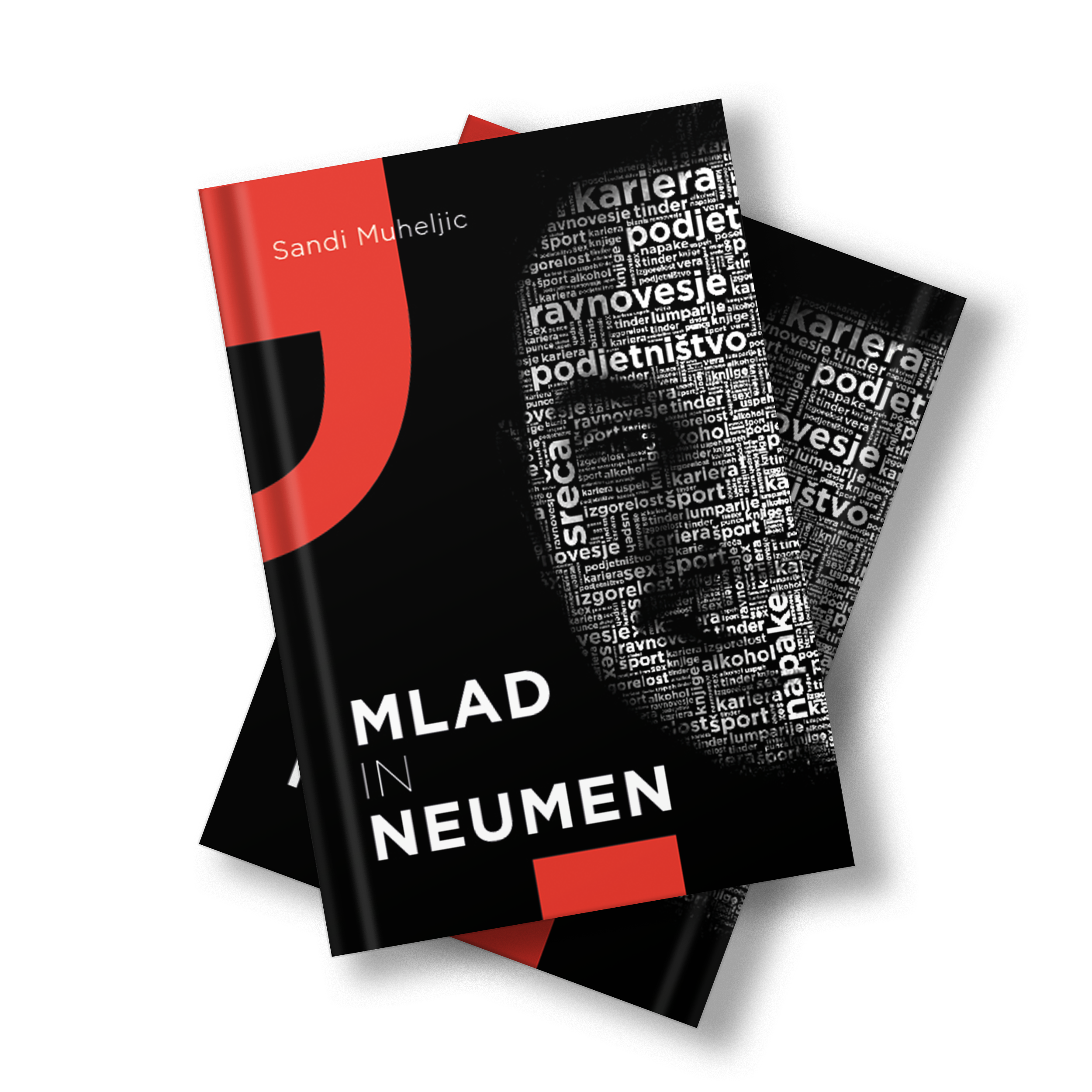 Mlad in Neumen