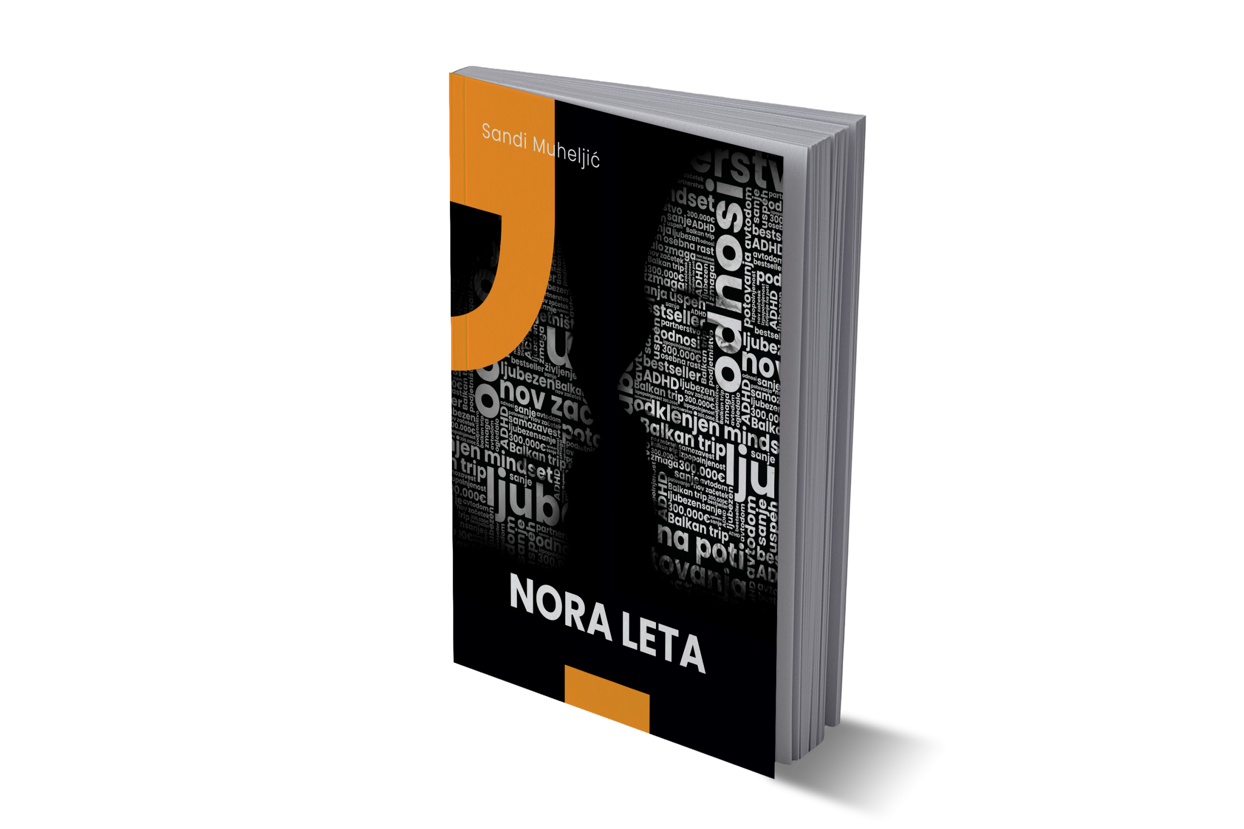 Nora-leta_mockup_1_transparent