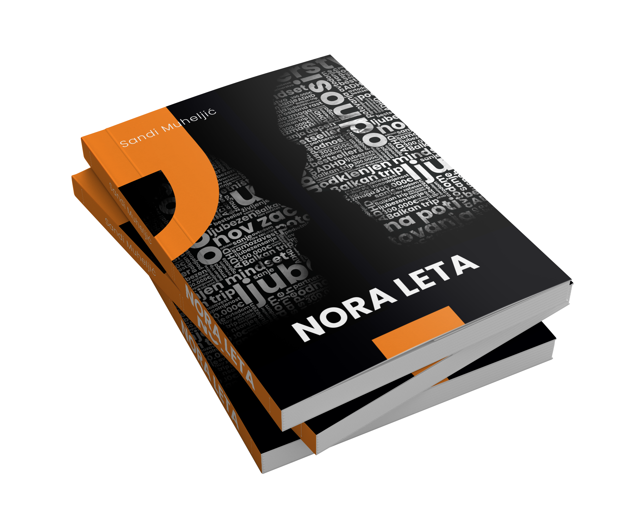 Nora-leta_mockup_2_transparent